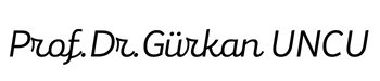 Guncu Logo (350 x 75 piksel)
